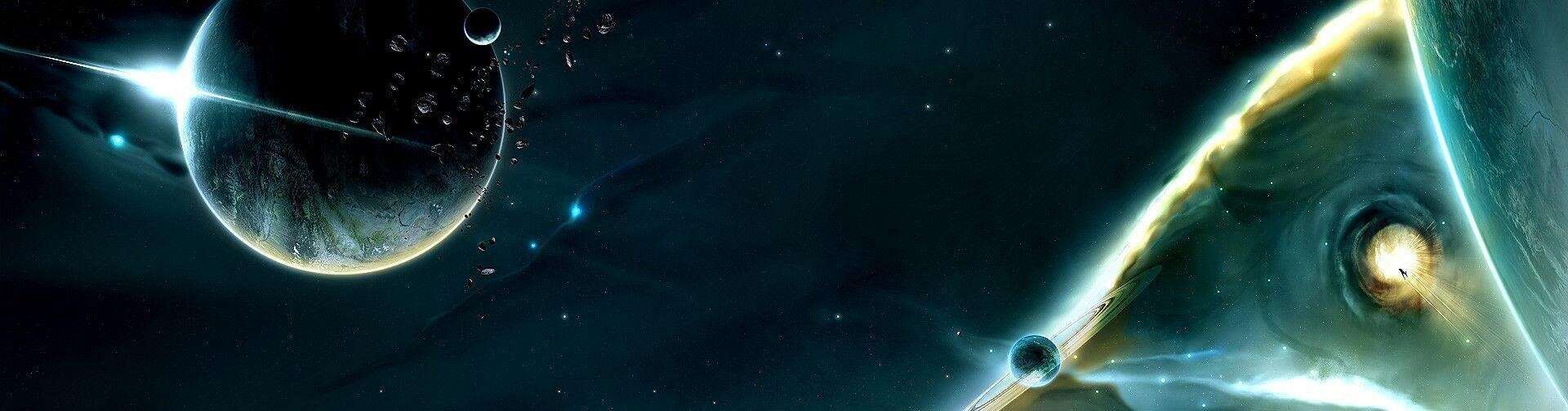 first banner image