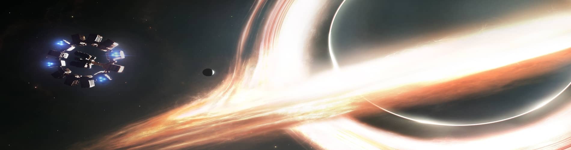 second banner image